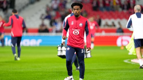 TTLB OPINION: Can Angel Gomes replace James Maddison at Tottenham Hotspur?