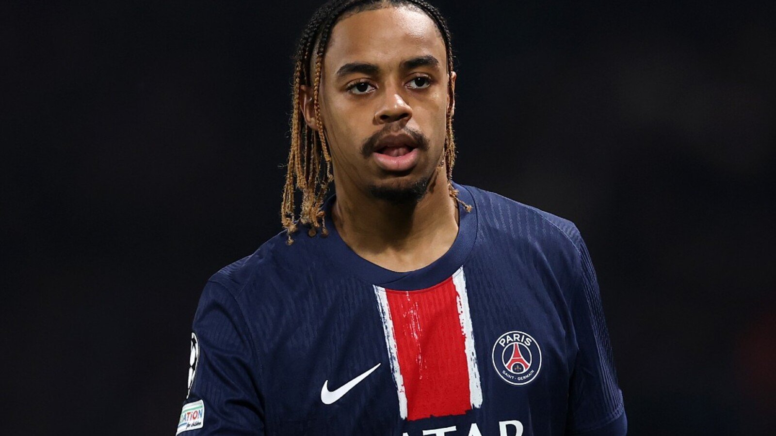 Liverpool on verge of huge signing as star set to travel to England today