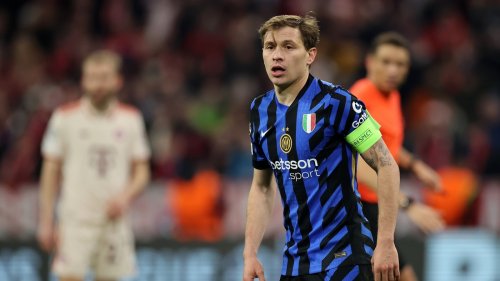 Liverpool serious about signing £86m-rated star, Reds duo could be a part of the deal