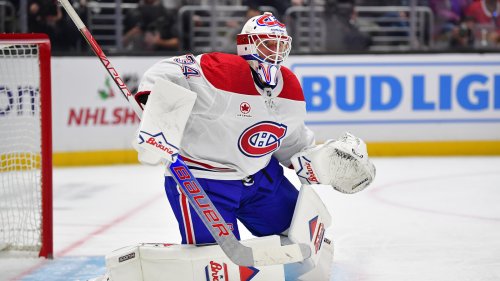 Top Three Montreal Canadiens Players Likely To Be Traded First