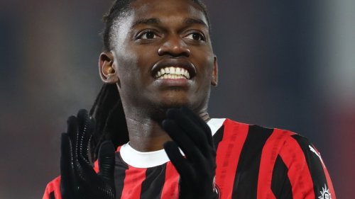 'Conversations I’ve had…' – Arsenal expert on winger links ahead of 'busy' transfer window