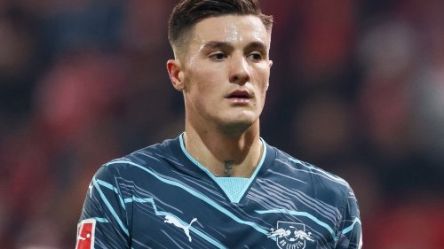 Martin Keown claims Arsenal have secretly sealed the signing of a new striker