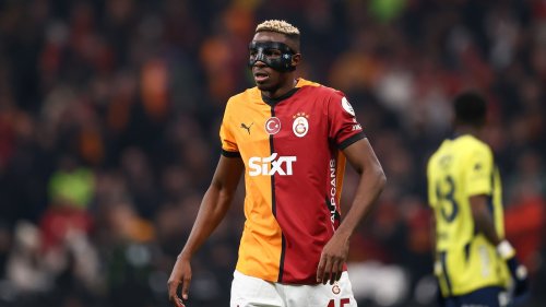 Man United transfers: Red Devils move one step closer to Rasmus Hojlund replacement