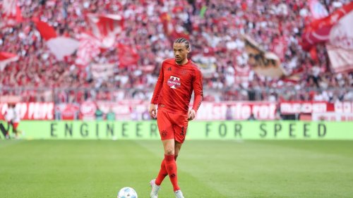 Why 16 G/A man turned down Arsenal