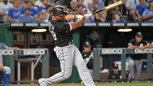 And the hits (parlays) just keep on coming