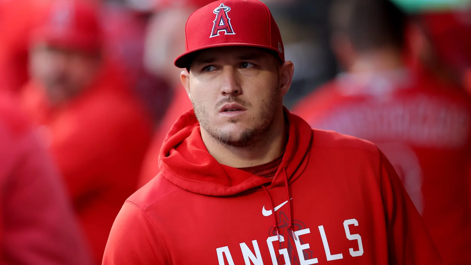 Los Angeles Angels season preview - Pinstripe Alley