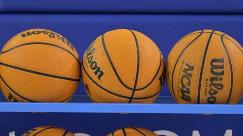 Davidson cancels women's basketball season for brutal reason