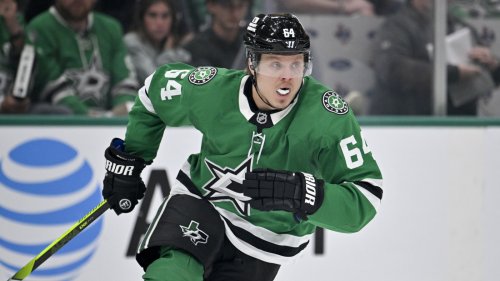These NHL Free Agents Will Get Overpaid This Summer