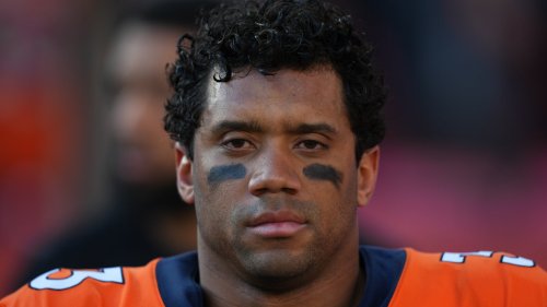 Broncos Teammate Speaks Out On QB Russell Wilson