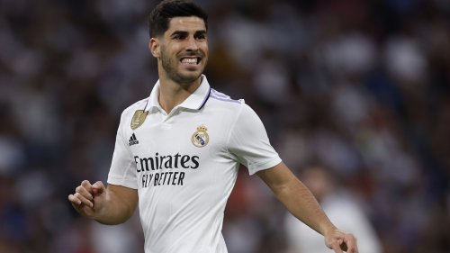 Arsenal On Alert As Real Madrid Star With 17 Trophy Wins Rejects Final Contract Offer Flipboard