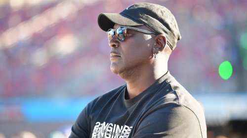 Michael Jordan's new TV gig will burnish his legacy and brand