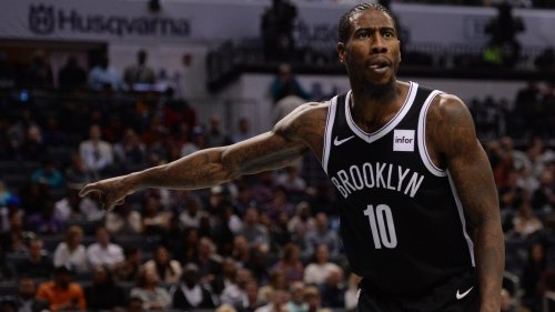 LeBron James’ former teammate Iman Shumpert forced to pay up for damaging $400,000 Rolls Royce