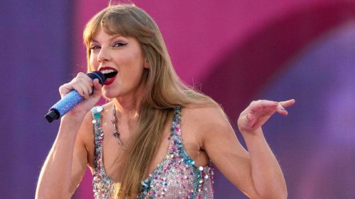 The best pop songs of the 2020s, so far