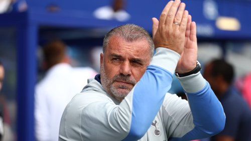 Romano reveals what he has heard about Ange future from 'sources close to the club'