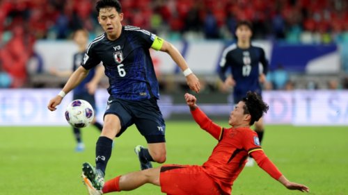 When will Liverpool players be in action for their countries during international break?