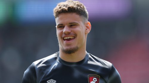 ‘Surprised if that doesn’t happen’ – Reliable reporter fully expects Liverpool to get one deal done