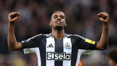 'It’s scary to think…' – David Ornstein isn’t ruling out frightening summer coup by Liverpool