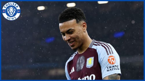 'In England, for sure' – Fabrizio Romano confirms Chelsea interest in big PL player