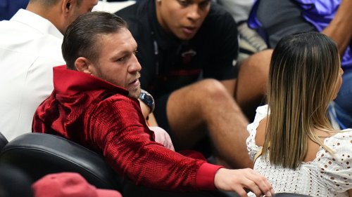 'He beat the man I couldn’t…' Despite tempting Conor McGregor fight, Max Holloway believes Ilia Topuria title fight is next