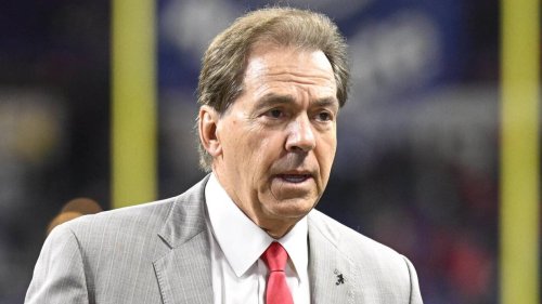 Four Candidates To Replace Nick Saban As Alabama Coach | Flipboard