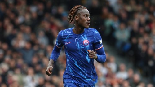Fabrizio Romano puts Chelsea back in key position to sign former player this summer