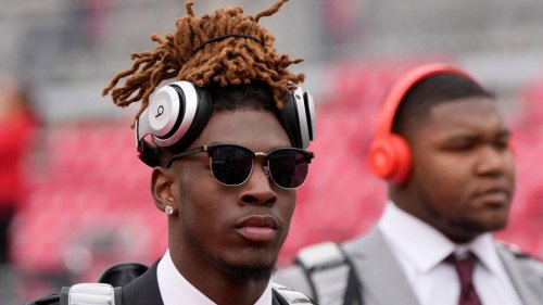 Mass exodus from Ohio State continues as another defensive back enters transfer portal