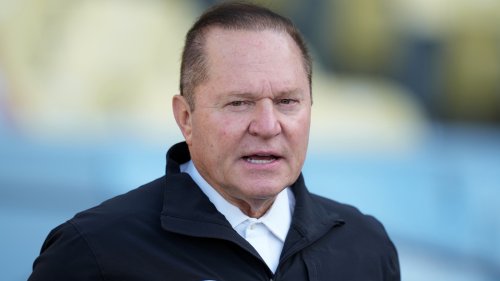 Scott Boras gets dropped by Gold Glove client