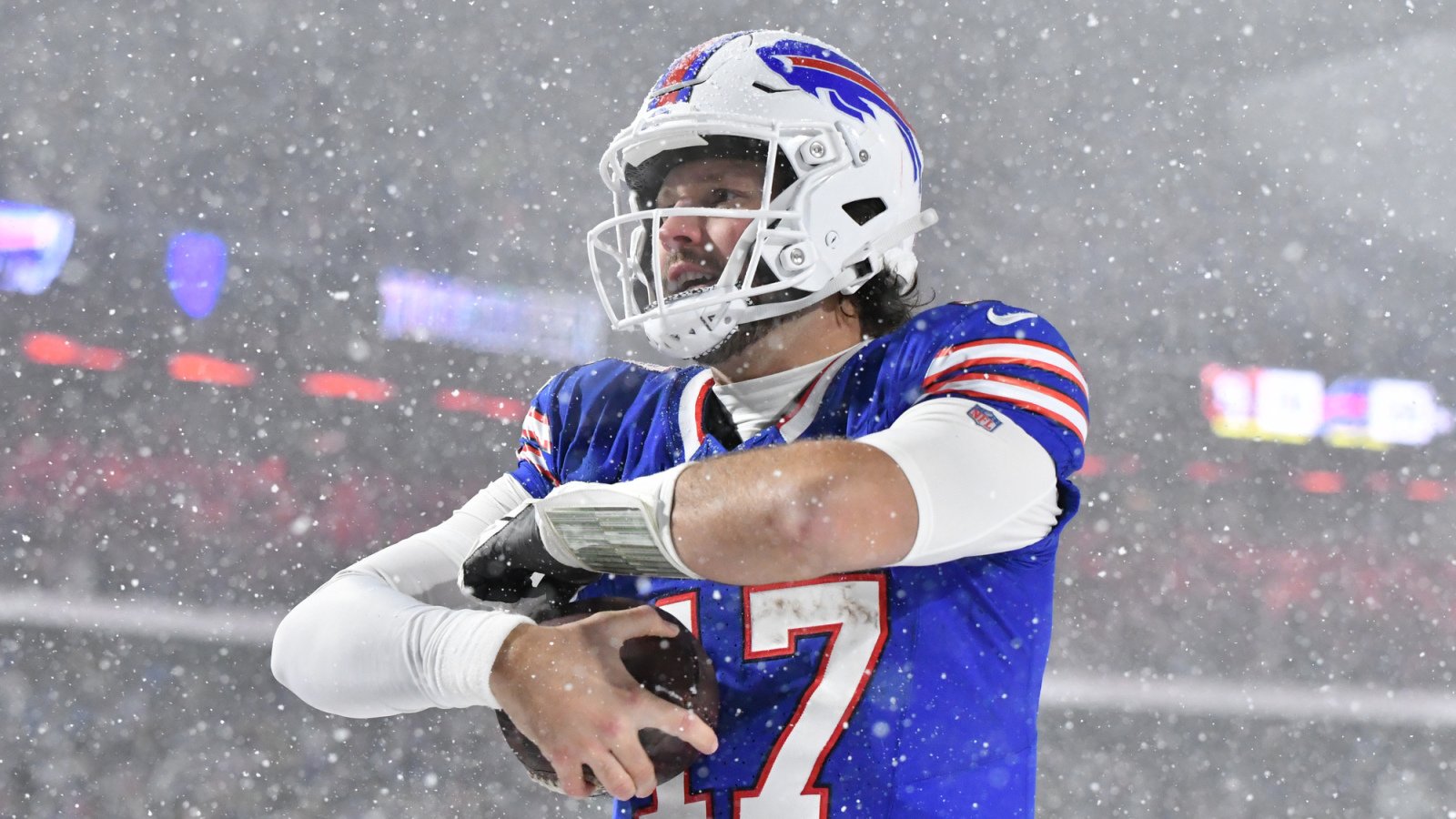 2024 NFL Power Rankings Week 14 Flipboard