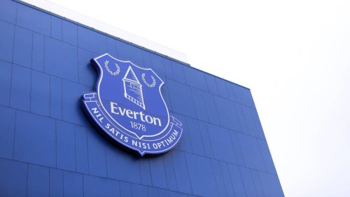 The Premier League Relegation Battle Who And What Is At Risk Flipboard