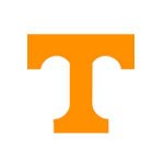 Tennessee Volunteers: Breaking News, Rumors & Highlights | Yardbarker