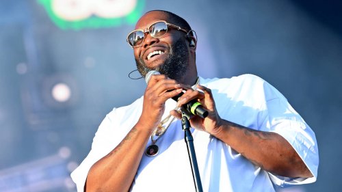 The 25 best hip-hop albums of 2023