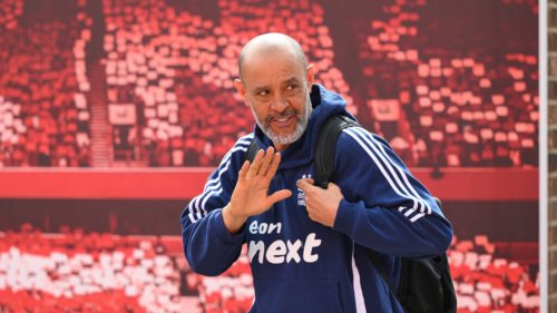 Five players Nottingham Forest should sign this summer - opinion
