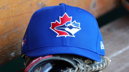 Boston Red Sox Toronto Blue Jays Series Preview - Over the Monster