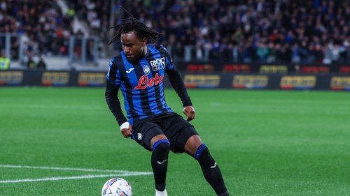 Liverpool ready to offer Cheisa in swap deal for €60 million Serie A ace