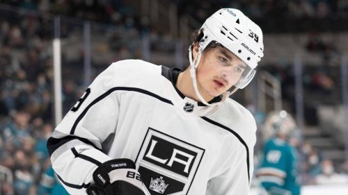One prospect to watch from all 32 NHL teams in 2022-23
