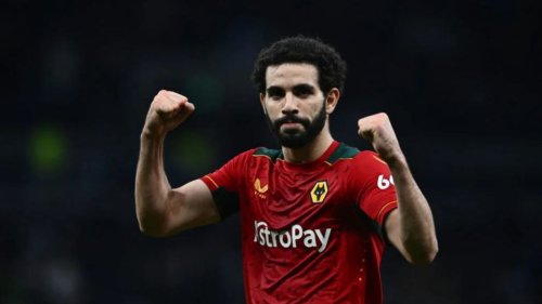 23-year-old utility man 'on Liverpool’s radar', rival scout reacts to transfer links