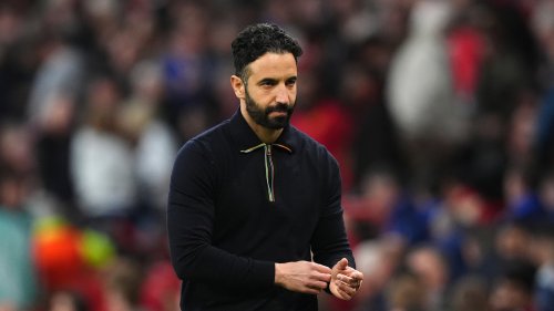Yorke: Sign this Brighton star to replace injury-ridden Manchester United player