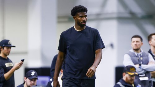 Colorado QB Shedeur Sanders get scathing evaluation from NFL coach