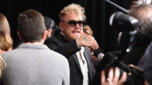 Jake Paul’s MVP Reveal Surprising Double Signing