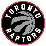 Toronto Raptors: Breaking News, Rumors & Highlights | Yardbarker
