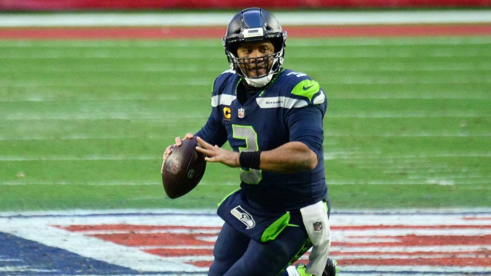 Every NFL QB picked in third round of the draft in the 21st century