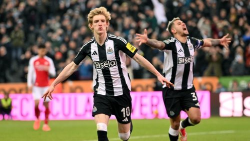 'I think…' – Transfer target drops Liverpool hint during interview