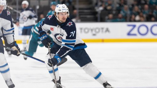 Jets Recall Five Black Aces
