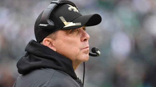 Broncos Top 10 Candidates To Replace Nathaniel Hackett Flipboard