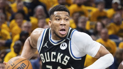 Pacers-Bucks being on NBA TV is a prime example of NBA marketing issues