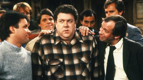 20 classic TV shows that still hold up