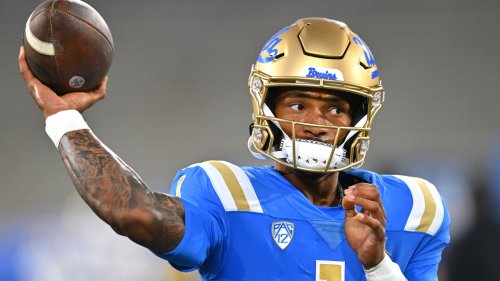 College Football Week 6 15 Players To Watch Flipboard