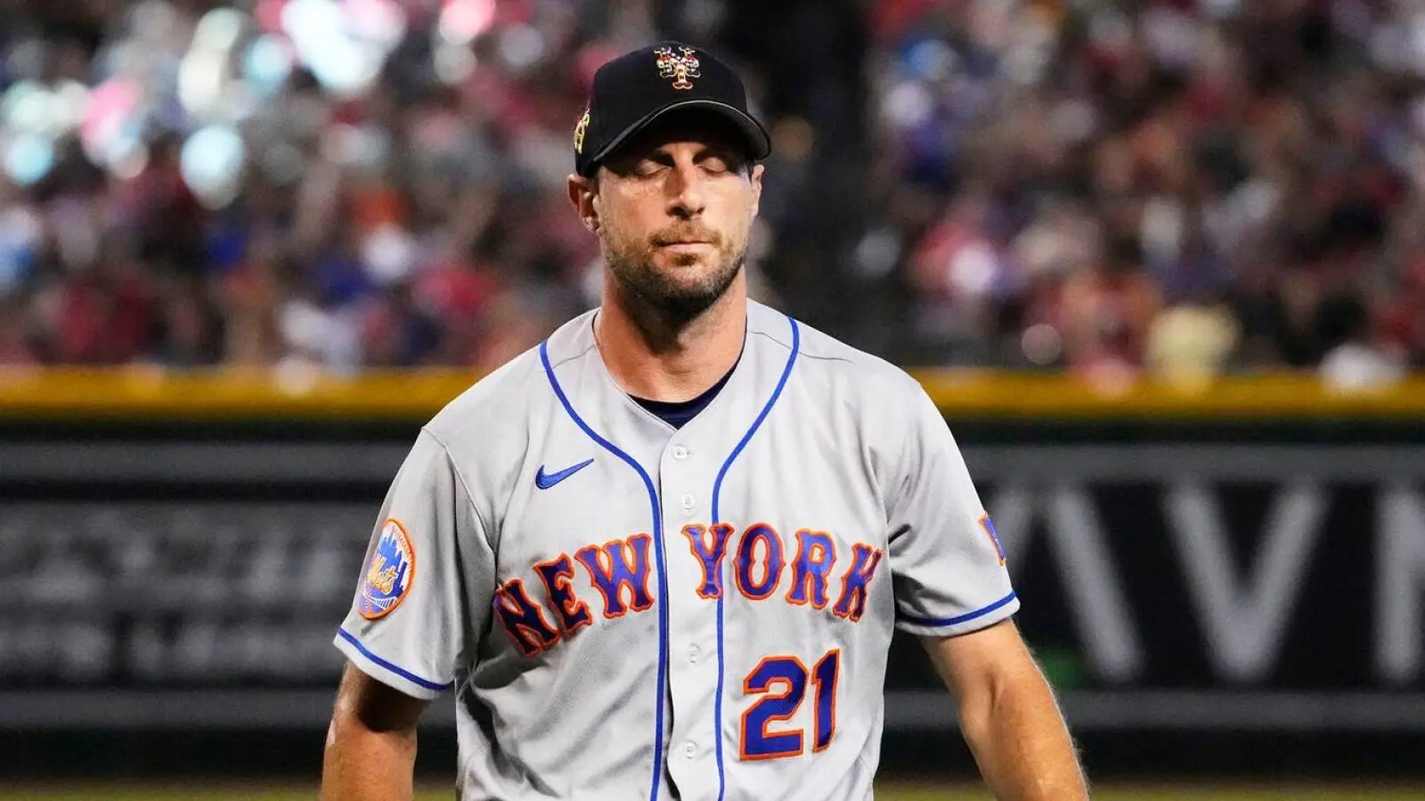 Alonso has a big night and Verlander pitches the Mets past the Yankees 9-3  in the Subway Series