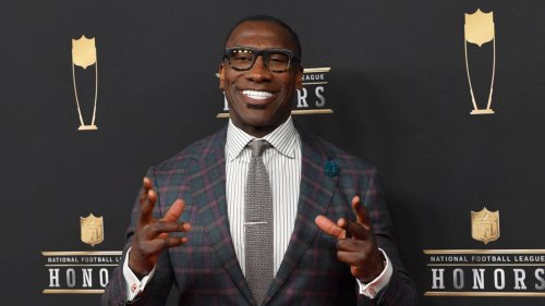 shannon-sharpe-aaron-rodgers-is-a-horrible-person-flipboard