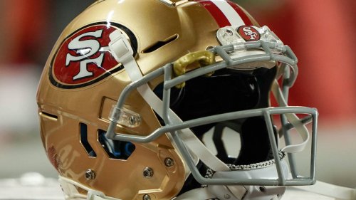 NFL flexes 49ers-Packers to SNF, announces Week 16 Saturday games ...

